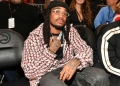 quavo 99