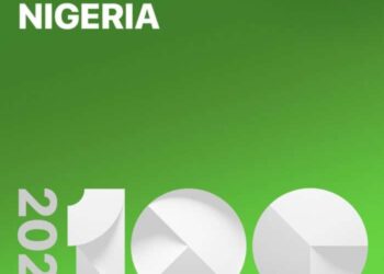 top songs of 2021 nigeria 15973617919986758423. 1