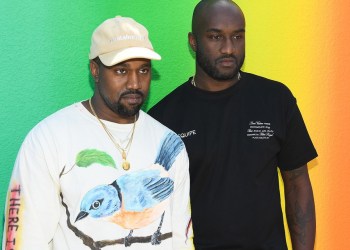yeezy abloh