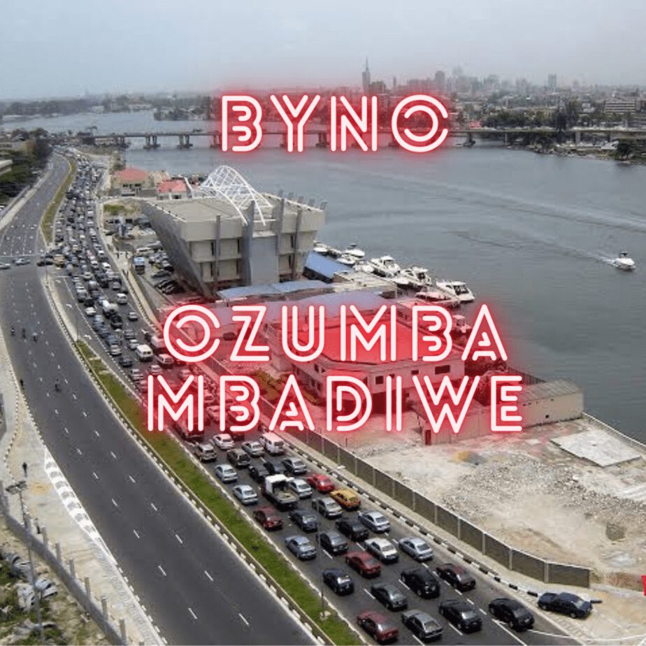 Exclusive; Byno - Ozumba Mbadiwe 1 width=1080