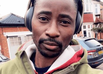 No One In Nigeria Will Make Heaven - Bisi Alimi Makes Shocking Revelation 1 61dfea9a8bfa8