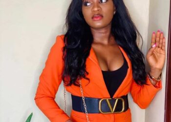 She Wanted Me To Contract AIDS By Spitting Into My Mouth - BBNaija's Thelma Recounts Horrid Life Experience 11 61f77d9a57fa5