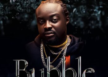 Bubble