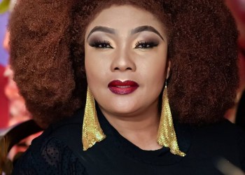 Eucharia Anunobi 1200x1500 1