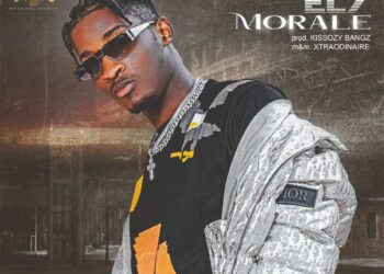 El7 - Morale 2 IMG 20220112 WA0033
