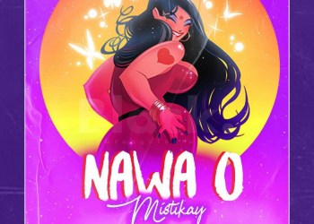 Mistikay Na wa o