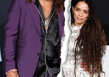 Jason Momoa And Lisa Bonet Split After 4 Years Of Marriage And 16 Years Together 1 Jason Momoa Lisa Bonet Split After 4 Years Marriage Read Statement 001