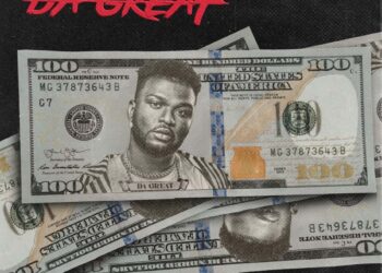 Legal cover art