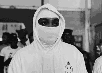 Olamide