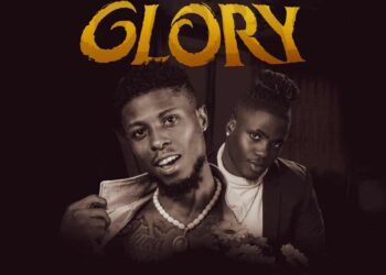 Oluwa Frosh Glory 2 Gloiry Ft. Yungsam