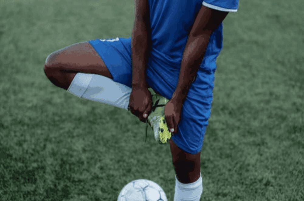 width=1004