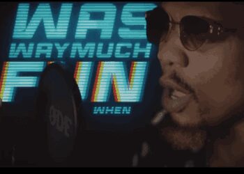 Reminisce Alaye Toh Se Gogo Lyrics