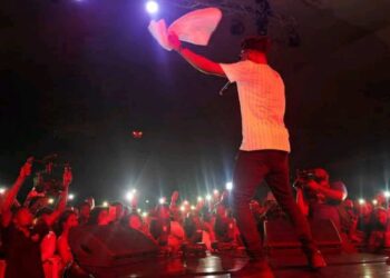 These Nigerian Songs Were Hits but Was Underrated in 2021