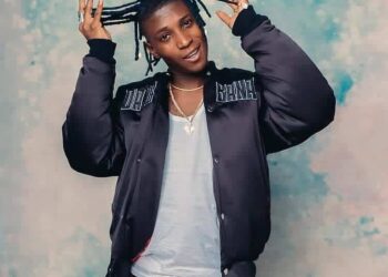 bella schmurda 20210709 26