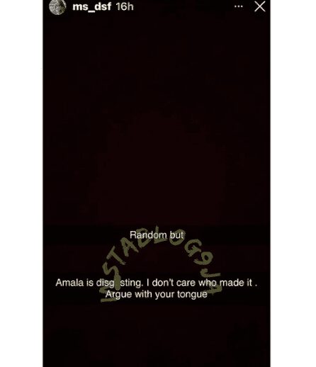 width=446