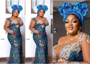 eniola badmus 1