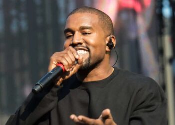 kanye west donda 1 billion streams spotify 1200x675 1