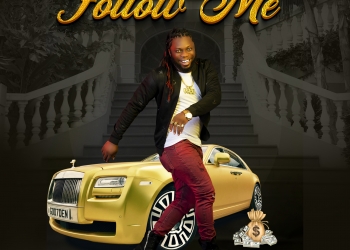 king ucee 1