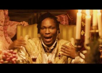 maxim moh rich boyz official video tgtrends com ng