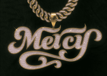 Adekunle Gold Mercy