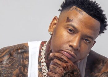 moneybagg yo 1000x600 1