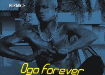 Portable Ogo Forever