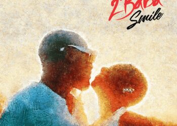 2Baba Smile Lyrics