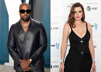 tmp e5vX0O 165e95feb416d1b1 Kanye Julia post