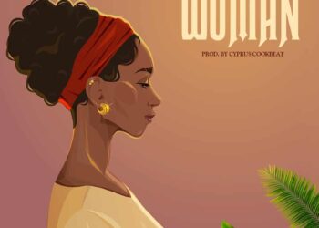 womann 1