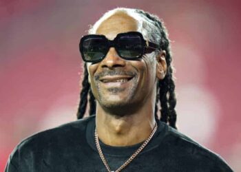 Snoop Dogg Sued For Alleged Sexual Assault And Battery 1 3300