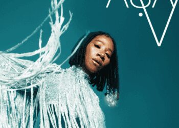 Asa V Album