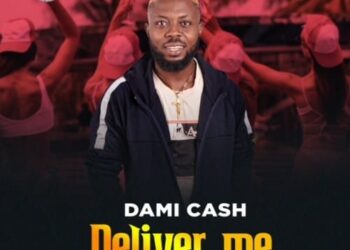Deliver Me