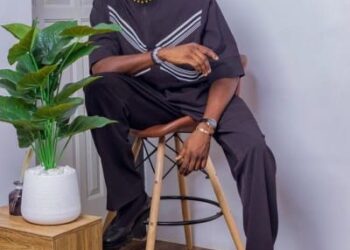 You Don’t Have Any Right To Tell Your Faves Who To Love And What To Do - Sammie Addresses Fans 4 FMDaRzpXoAMaPoO
