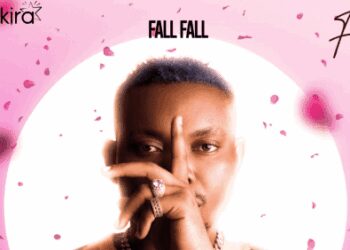 Olakira Fall Lyrics