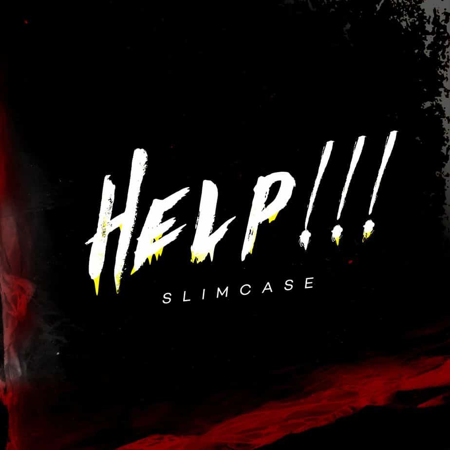 Slimcase Help !!!