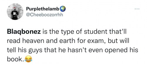 width=500