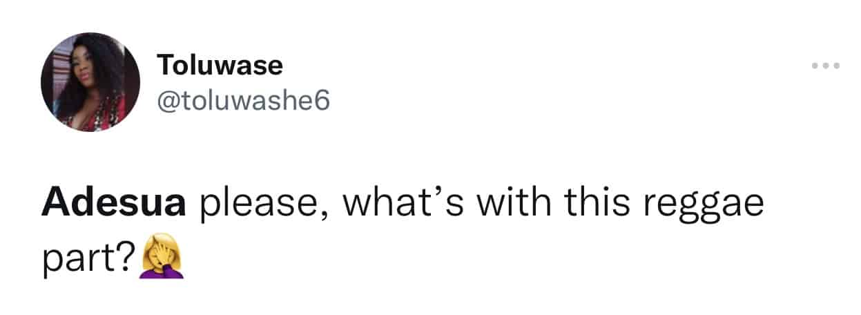 width=1247