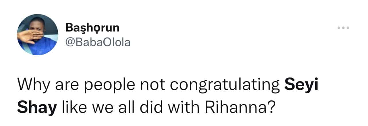 width=1282