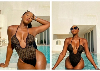 Idia Aisien 1 scaled 1