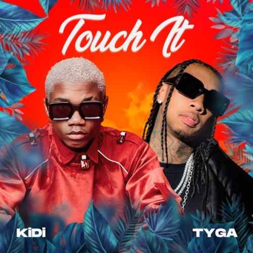 Kidi-and-Tyga-Touch-It-Remix.jpeg