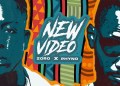 Zoro Phyno New Video
