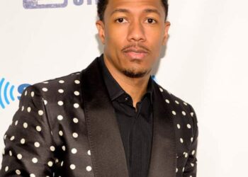 Nick Cannon Tenders Apology To His Baby Mamas For Causing Them Extra Pain When He Announced 8th Pregnancy 3 Nick Cannon Apologizes For Mentioning Late Son Zens Death Pregnancy Announcement Those Are Separate 001