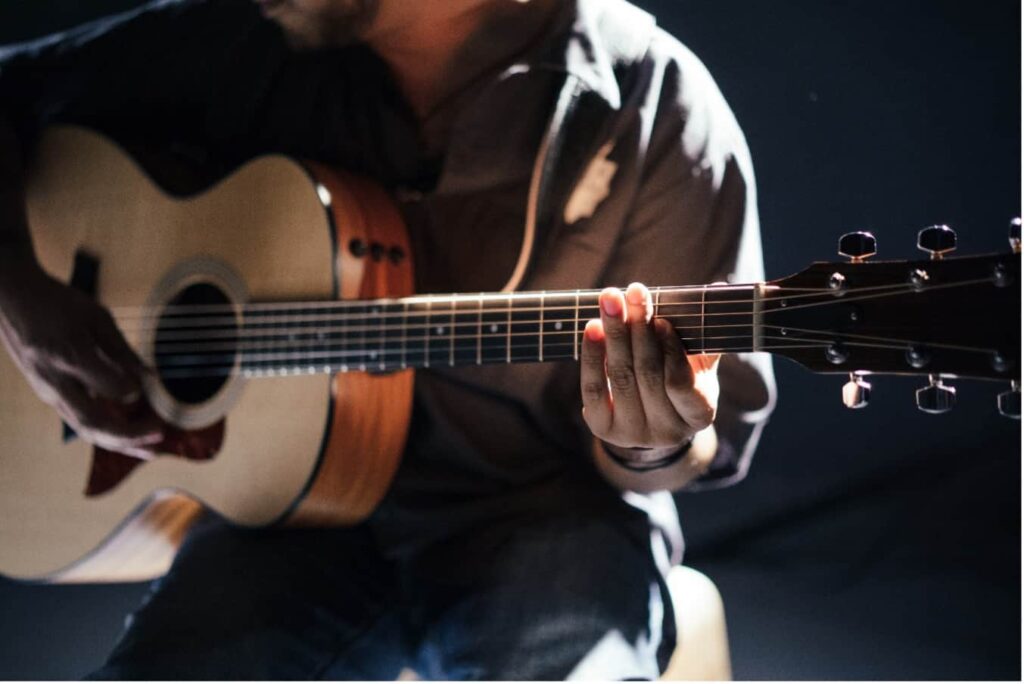 The (high) Impact of Music In Movies And Story-telling 1 width=1024