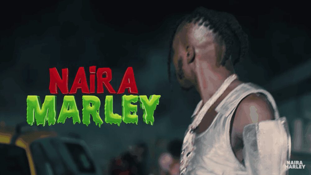 Naira