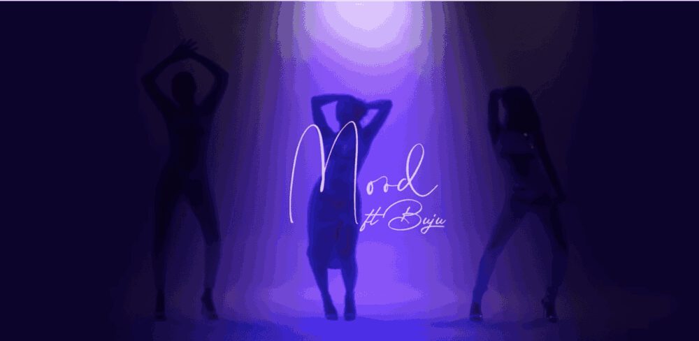 Wizkid