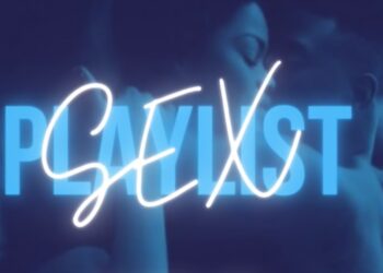 Sex songs Playlist