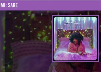 Simi Sare Lyrics