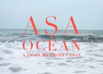 Asa Ocean Lyrics