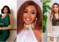 Tacha and Erica 1000x600 1