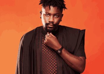 Ycee in Agbada